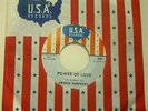 Northern Soul  Amanda Humphrey  
