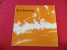 Dead Kennedys FRESH FRUIT FOR ROTTING VEGETABLES LP RARE First US press kbd IRS