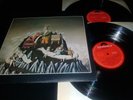King Crimson - The Young Persons Guide to ... 2-LP Vinyl UK FOC with Booklet UK