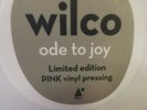 LP WILCO 