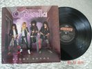 Cinderella – 