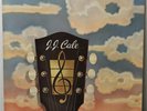 J.J. Cale - Troubadour - Shelter 1976 - Promo - NM