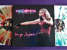 Madonna ?– Have You Confessed? Lp