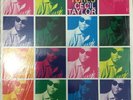 Cecil Taylor - Unit Structures Lp 1966 US Blue Note BLP4237 Van Gelder Jazz