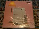 The Cure Three imaginary boys album vinyl with insert 1979 issue