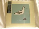 BERT JANSCH Avocet limited edition die-cut cover Earth SEALED LP + 6 prints
