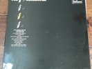 The Tubby Hayes Orchestra  Lp Fontana UK 1970 Rare British Jazz nm