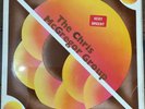 The Chris McGregor Group - Very Urgent Lp UK 1968 Rare British Jazz