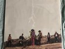 Black Joe Lewis - Electric Slave Vinyl