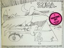 Neil Young: Zuma PROMO