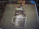 EX UK PYE LP - THE KINKS - ARTHUR complete with inserts