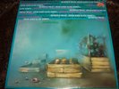 NM UK MARMALADE LP - BRIAN AUGER AND THE TRINITY - DEFINITELY WHAT