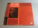 Miles Davis- Early Miles- LP 1964 Prestige PRLP 7168