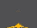 Cave In - Final Transmission
