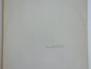BEATLES - White Album - Vinyl 2x LP 1968 Apple SWBO-101 Poster Pictures MASTERED