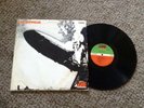 LED ZEPPELIN - SELF TITLED 1st LP 1969 ATLANTIC RECORDS SD 8216