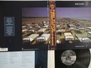 LP/GF Pink Floyd A Momentary Lapse Of Reason 28AP3405 CBS SONY Japan OBI