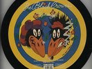 Black Crowes Remedy - Tin 12
