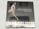 Bruce Springsteen And The E Street Band Live 1975-85 Columbia 5-LP Set C5X40558