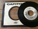 DEEP PURPLE  ?– Hush = Murmullo / One More Rainy Day  - Mexican 1968 promo 7