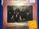 The Beatles - Posters, Incense, and Strobe Candles Rare 1st Press Vigotone