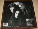 PUNGENT STENCH - 1st Vinyl LP Disastrous Murmur Macabre Autopsy Carcass