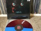They Live Death Waltz John Carpenter Multi Coloured Vinyl Soundtrack