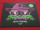 The Prodigy ?– Hotride - 12