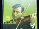 The Art Of Nathan Milstein **Capitol PBR 8502 ED1 2LP Set**