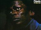 MILES DAVIS In a Silent Way -NEW Numbered 180 Gram Vinyl LP Record MOFI/MFSL OMR