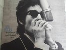 Bob Dylan Vinyl Bootleg Series Vol.1-3