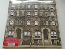LED ZEPPELIN Physical Graffiti Deluxe Edition Euro 180 gram vinyl 3-LP SEALED
