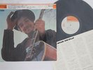 LP BOB DYLAN Nashville Skyline SONP50095 CBS SONY JAPAN Vinyl OBI