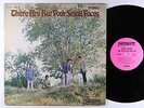 Small Faces - There Are But Four Small Faces LP - Immediate