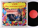 V/A - Rolling Stones' Rock And Roll Circus LP - Barking Moose Germany VG+