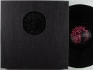 CHROME Chrome Box SUBTERRANEAN 6XLP VG++/NM boxset w/insert **