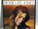 RICKIE LEE JONES Rickie Lee Jones 180g VINYL 2xLP 45rpm BOX Sealed MOFI Numbered