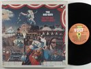 BAR-KAYS Do You See What I See? VOLT LP VG++/VG+ promo gatefold