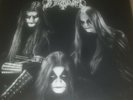 Immortal Pure Holocaust Black Metal Marduk Sargeist Mayhem Emperor Dissection