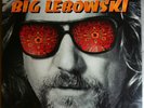 Various ?– The Big Lebowski  LP   Soundtrack  Gypsie Kings, Bob Dylan, Elvis Cos