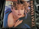 MADONNA SEALED ANGEL / INTO THE GROOVE US 12