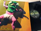 Yello Solid Pleasure Vinyl LP Vertigo ?6435 094