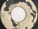 ORQUESTA DE MARCIAL MARCHENA   LINA / GAVILA COSTENO   CUMBIA  listen