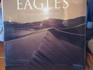 Eagles – Long Road Out Of Eden Vinyl 2007 NEW/SEALED very rare & hard to find 