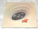 Robin Trower Long Misty Days Sealed Vinyl Record LP Album USA 1976 Orig