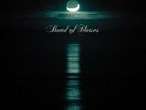 BAND OF HORSES - CEASE TO BEGIN NEW VINYL