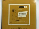 RCA LM 6005 2LP CHOPIN NOCTURNES ARTUR RUBINSTEIN