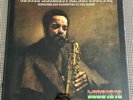 Grover Washington Jr. - Soul Box, (1973) Near Mint 2 Vinyl LP Box Set