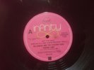 Dalvanius and the Fascinations - Voodoo Lady. Australian disco 12