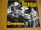THE CLASH 7